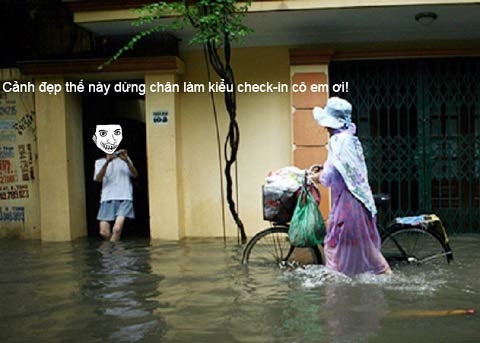 ảnh vui,ảnh chế,hài hước,ảnh tếu,ảnh hài hước