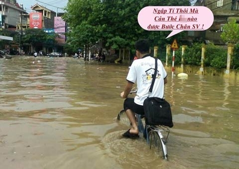 ảnh vui,ảnh chế,hài hước,ảnh tếu,ảnh hài hước