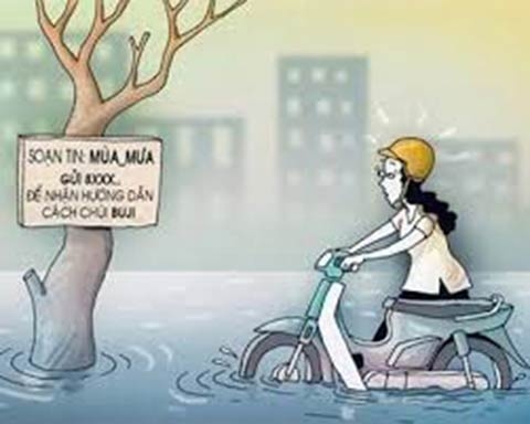 ảnh vui,ảnh chế,hài hước,ảnh tếu,ảnh hài hước