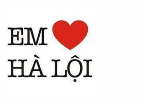 ảnh vui,ảnh chế,hài hước,ảnh tếu,ảnh hài hước