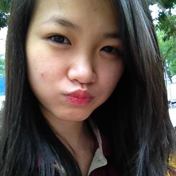 Ngọc Trinh 2013,Siêu mẫu Ngọc Trinh,Nữ hoàng nội y,Em gái Ngọc Trinh,Ngọc My