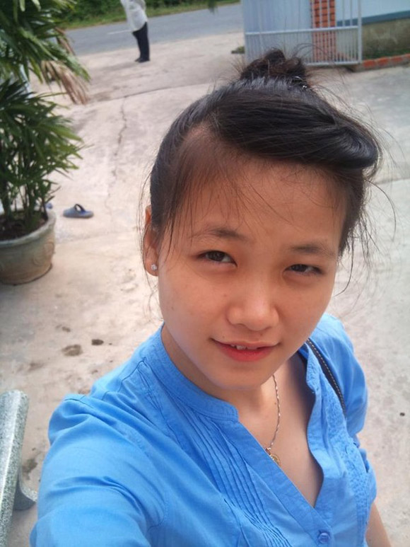 Ngọc Trinh 2013,Siêu mẫu Ngọc Trinh,Nữ hoàng nội y,Em gái Ngọc Trinh,Ngọc My