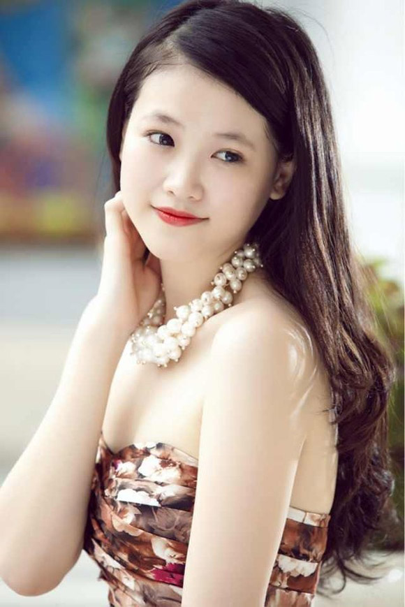 Ngọc Trinh 2013,Siêu mẫu Ngọc Trinh,Nữ hoàng nội y,Em gái Ngọc Trinh,Ngọc My