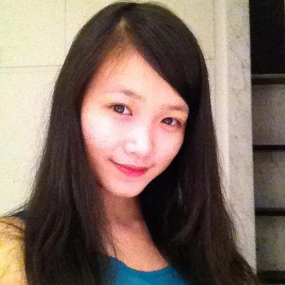 Ngọc Trinh 2013,Siêu mẫu Ngọc Trinh,Nữ hoàng nội y,Em gái Ngọc Trinh,Ngọc My