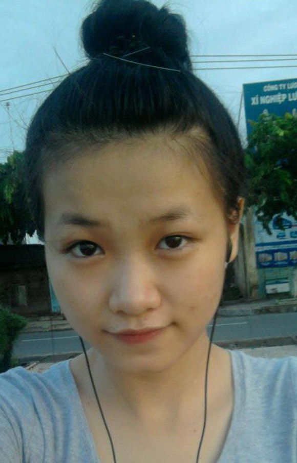 Ngọc Trinh 2013,Siêu mẫu Ngọc Trinh,Nữ hoàng nội y,Em gái Ngọc Trinh,Ngọc My