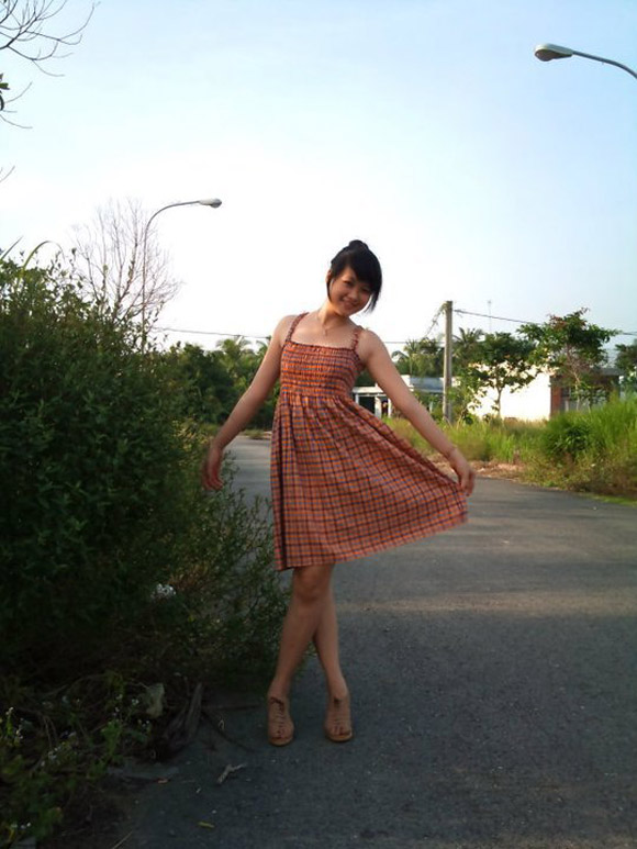 Ngọc Trinh 2013,Siêu mẫu Ngọc Trinh,Nữ hoàng nội y,Em gái Ngọc Trinh,Ngọc My