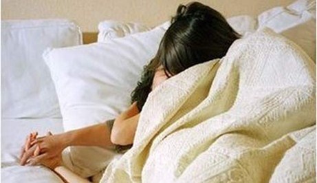 Tình yêu,Tình dục,Sống thử