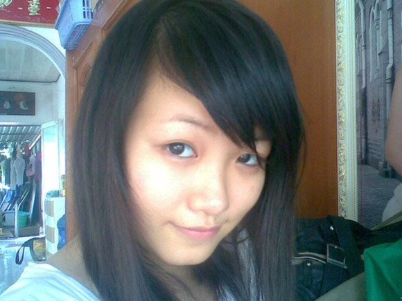 Ngọc Trinh 2013,Siêu mẫu Ngọc Trinh,Nữ hoàng nội y,Em gái Ngọc Trinh,Ngọc My