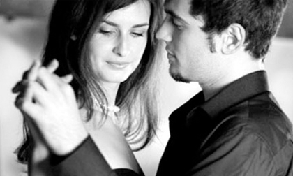 tâm sự nữ giới,con trai con dâu,mẹ chồng nàng dâu,chuyện mẹ chồng