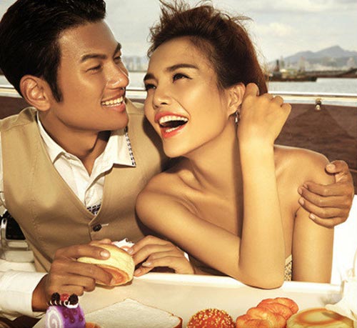 Tình yêu,cuộc sống gia đình,Vợ chồng hạnh phúc,cuộc sống vợ chồng,Gái trinh,Chồng ngoại tình
