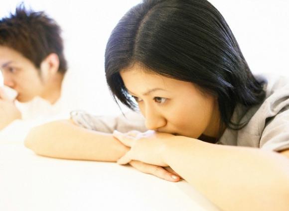 Tình yêu,tình dục,chuyện phòng the,chuyện ân ái,quan hệ tình dục