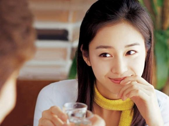 Tình yêu,Hạnh phúc,Phụ nữ,Phụ nữ thời nay,Trinh tiết