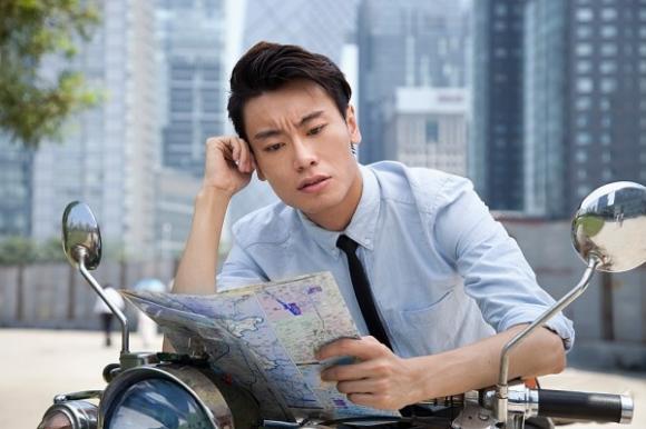 Tình yêu,Hạnh phúc,Phụ nữ,Phụ nữ thời nay,Trinh tiết