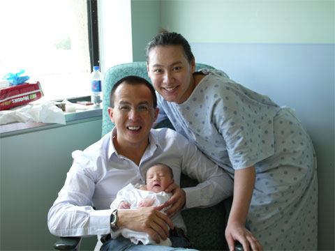 Sao hoa ngữ,Lý gia Hân,Từ Hy Đệ,Lưu Đào