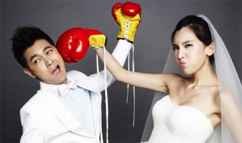 Sao hoa ngữ,Lý gia Hân,Từ Hy Đệ,Lưu Đào