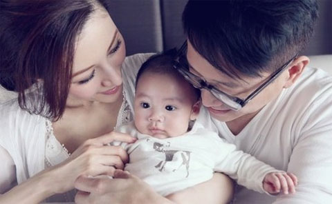 Sao hoa ngữ,Lý gia Hân,Từ Hy Đệ,Lưu Đào
