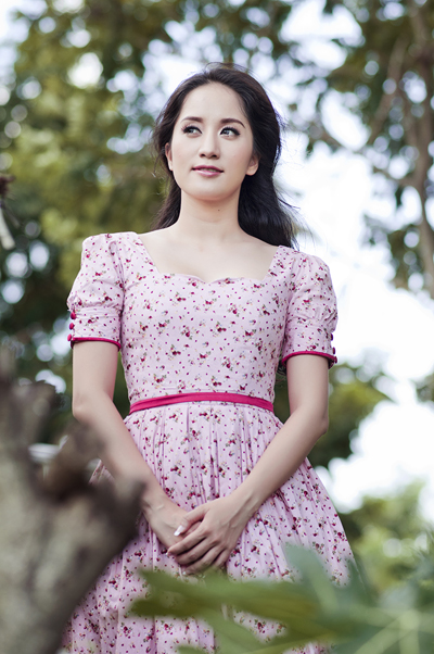 Showbiz Việt,Scandal Sao Việt,Hồ Ngọc Hà,Khánh Thi,Đoan Trang