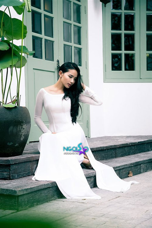 Thời trang sao việt,Mỹ nhân việt,Thời trang sao,Hoa hậu Diễm Hương,Hiền Thục