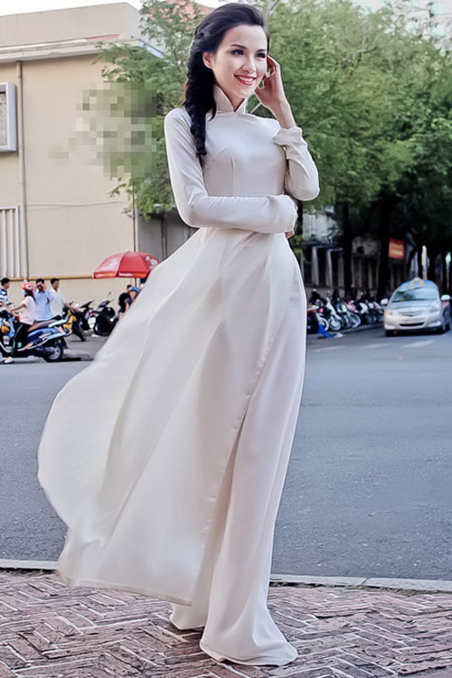 Thời trang sao việt,Mỹ nhân việt,Thời trang sao,Hoa hậu Diễm Hương,Hiền Thục