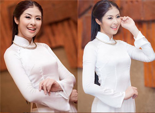 Thời trang sao việt,Mỹ nhân việt,Thời trang sao,Hoa hậu Diễm Hương,Hiền Thục