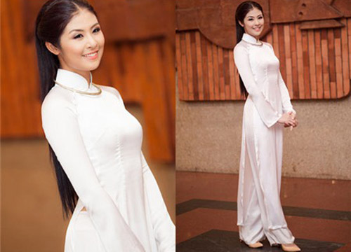 Thời trang sao việt,Mỹ nhân việt,Thời trang sao,Hoa hậu Diễm Hương,Hiền Thục