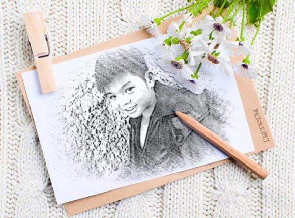 Quán quân Giọng hát Việt nhí,Quang Anh,The voice kids