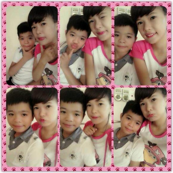 Quán quân Giọng hát Việt nhí,Quang Anh,The voice kids