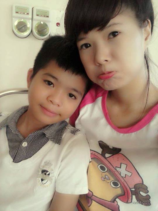 Quán quân Giọng hát Việt nhí,Quang Anh,The voice kids