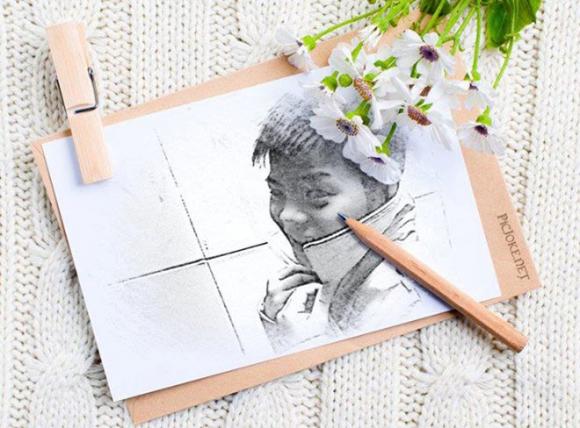 Quán quân Giọng hát Việt nhí,Quang Anh,The voice kids