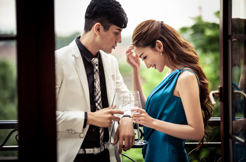 Tình yêu,tình dục,chuyện phòng the,chuyện ân ái,quan hệ tình dục,trinh tiết