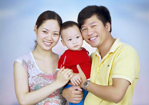 Hoa hậu Việt Nam 2002,Hoa hậu Mai Phương,Mai Phương 2013