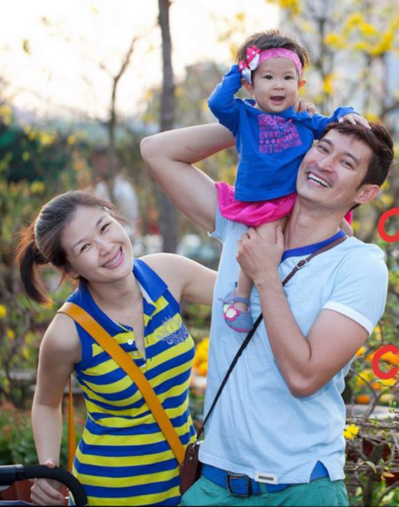Đan Lê,Huy Khánh,Diva Hồng Nhung,Jennifer Phạm,Hà Kiều Anh