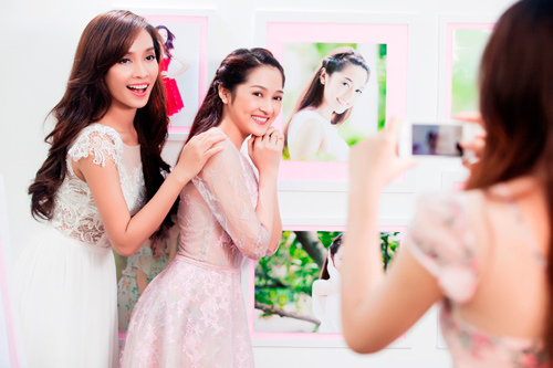 Bảo Anh 2013,Ca sĩ Bảo Anh,Bảo Anh The Voice