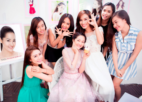 Bảo Anh 2013,Ca sĩ Bảo Anh,Bảo Anh The Voice