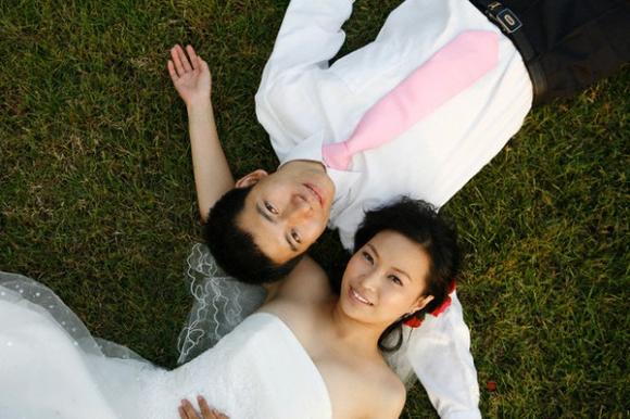 Tình yêu,Hạnh phúc,Phụ nữ,Phụ nữ thời nay,Đàn ông việt