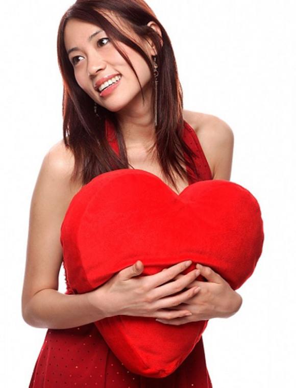 Tình yêu,Hạnh phúc,Phụ nữ,Phụ nữ thời nay