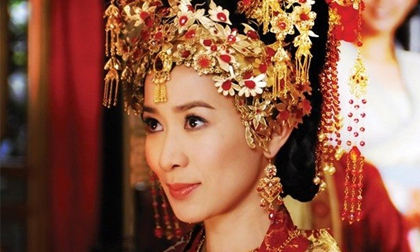 Xa Thi Mạn, Á hậu Hồng Kông, Á hậu Hồng Kông Xa Thi Mạn, Xa Thi Mạn say xỉn, tin ngoi sao