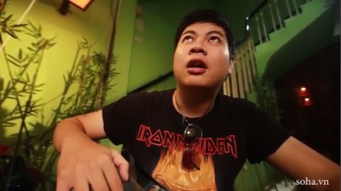 Mai Thỏ 2013,Hot girl Mai Thỏ,Mai Thỏ khoe ngực