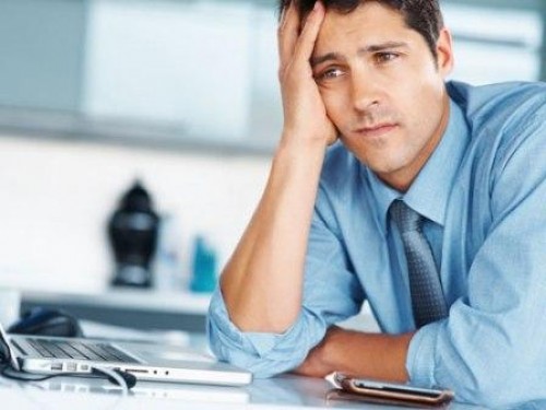 Đàn ông thời nay,Phụ nữ thời nay,Tình yêu,Cuộc sống hạnh phúc