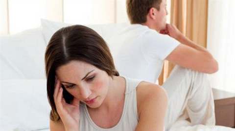Tình yêu,cuộc sống gia đình,Vợ chồng hạnh phúc,cuộc sống vợ chồng