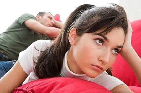 Tình yêu,cuộc sống gia đình,Vợ chồng hạnh phúc,cuộc sống vợ chồng