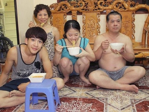ảnh vui,ảnh chế,hài hước,ảnh tếu,ảnh hài hước,Ảnh độc