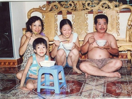 ảnh vui,ảnh chế,hài hước,ảnh tếu,ảnh hài hước,Ảnh độc