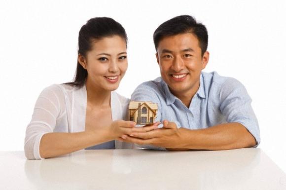 Tình yêu,Hôn nhân,Hạnh phúc,Kết hôn,Cuộc sống gia đình