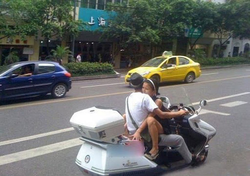 ảnh vui,ảnh chế,hài hước,ảnh tếu,ảnh hài hước,Ảnh độc