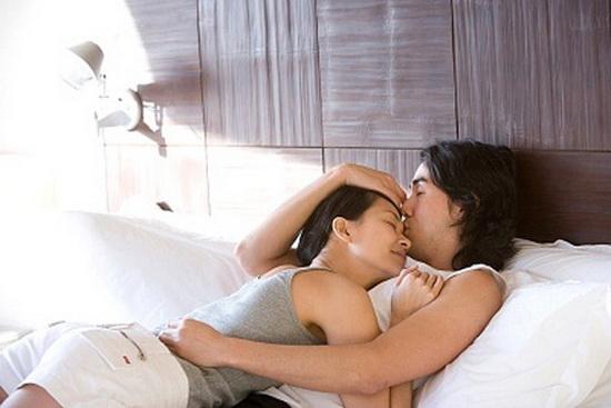 Chồng ngoại tình,quan hệ tình dục,vợ chồng,Người tình,tình yêu