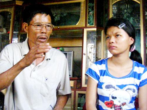 Mâu thuẫn gia đình,Mâu thuẫn vợ chồng,Bố giết con,mẹ giết con