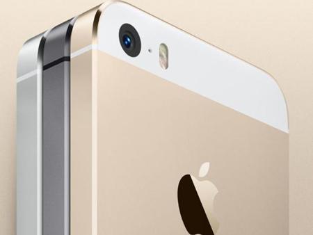 iPhone 5S,iPhone 5C,Iphone chính hãng,Iphone xách tay