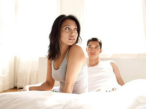 Tình yêu,tình dục,chuyện phòng the,chuyện ân ái,quan hệ tình dục