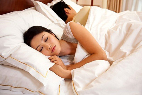 Tình yêu,tình dục,chuyện phòng the,chuyện ân ái,quan hệ tình dục
